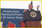 The President