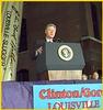 The President