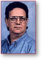 Marty Gallanter
