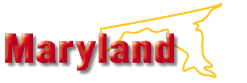Maryland