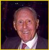 Louis Goldstein