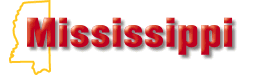Mississippi