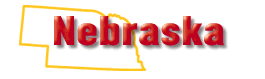 Nebraska