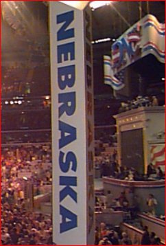 Nebraska