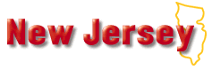 New Jersey