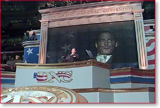 (picture of Christopher Reeve)