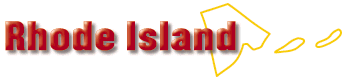 Rhode Island