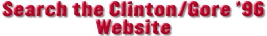 Search the CG96 Website