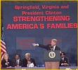 The President