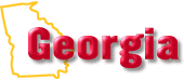 Your State