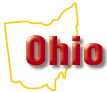 Your State