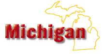 Your State