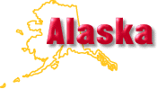 Your State