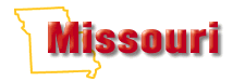 Your State