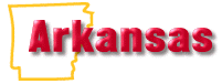 Your State