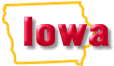 Your State