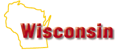 Your State