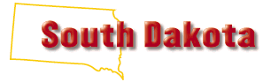 Your State