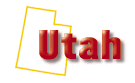 Your State