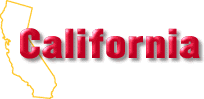 Your State
