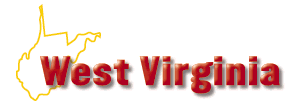Your State