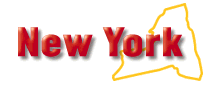 Your State