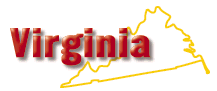Your State