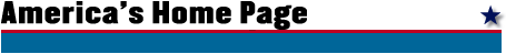 America's Home Page