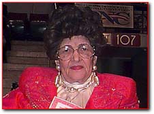 (picture of Velma Jeter)