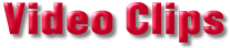Video Clips